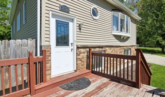 38622 N Drexel Blvd, Antioch, IL 60002