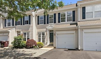 14 Osprey Ln 72, Bayville, NJ 08721