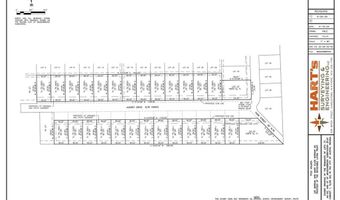 264 Audrey Lot 61 Ln, Austin, IN 47102