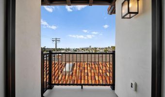 812 N Cleveland St 3, Oceanside, CA 92054