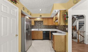 716 STREAMSIDE Dr, Bowie, MD 20721