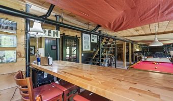 70 85 Lion's Ridge Dr, Alna, ME 04535