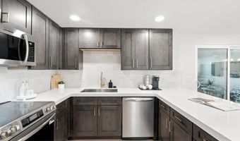 1506 W EL MONTE Pl, Chandler, AZ 85224
