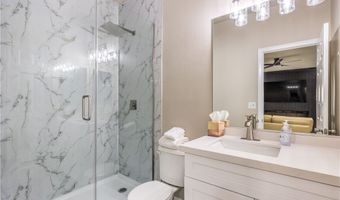 186 Shaded Peak St, Henderson, NV 89012