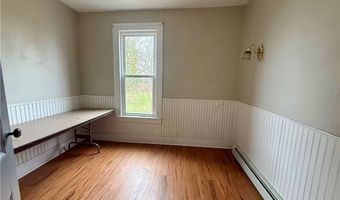 13123 Main Rd, Akron, NY 14001