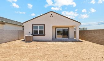 9109 S PALO VERDE Dr, Apache Junction, AZ 85120