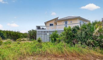 231 S Bald Head Wynd, Bald Head Island, NC 28461