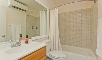 46-075 Meheanu Pl 3365, Kaneohe, HI 96744