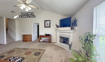 120 Oakleigh, Batesville, MS 38606