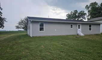 4070 Sharp Rd, Adrian, MI 49221