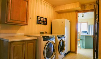 157 Hergenrider Rd, Bridger, MT 59014