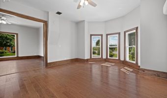 30 Seneca St, Attica, OH 44807