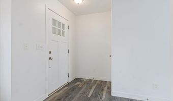 15134 S WHITE HART, Bluffdale, UT 84065