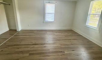 104 Hunter St, Abbeville, SC 29620