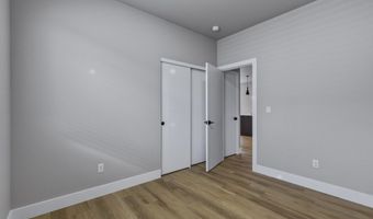 628 SE 34TH St, Battle Ground, WA 98604