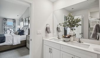 1043 Misty Creek Dr, Aberdeen, NC 28315