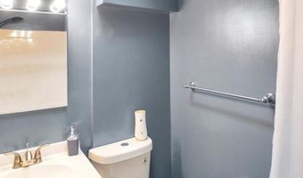 1217 HAVERHILL Rd, Baltimore, MD 21229