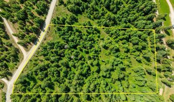 Nka Northern Sky Rd. lot 2, Athol, ID 83801