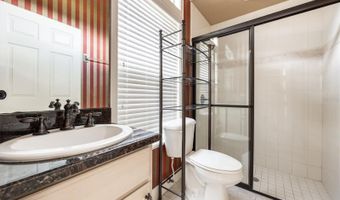 8045 SW 135TH Ln, Archer, FL 32618