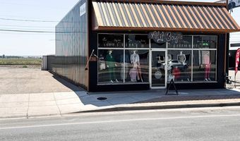807 S First St, Artesia, NM 88210