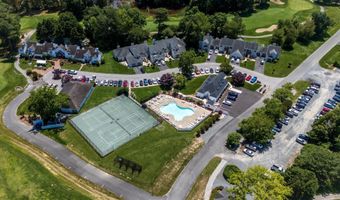 11020 AUGUSTA Ln 3, Berlin, MD 21811