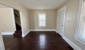 141 Fulton St, Akron, OH 44305