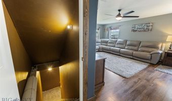 1123 Wyoming St, Belgrade, MT 59714
