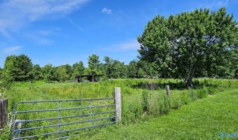 16811 Poplar Creek Rd, Athens, AL 35611
