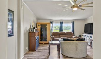 6439 Cedar Grove Rd, Big Sandy, TN 38221