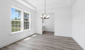 2007 SAINT JAMES Rd, Accokeek, MD 20607