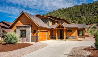 129 Sage Meadow Rd, Glenwood Springs, CO 81601