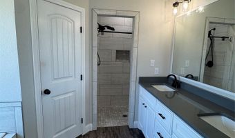 135 Carriage Hls, Abilene, TX 79602