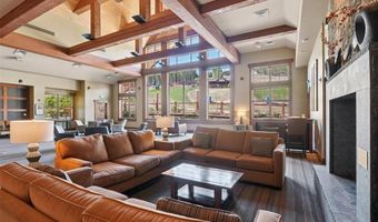 1521 SKI HILL Rd 8312, Breckenridge, CO 80424