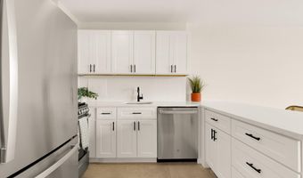 2800 WISCONSIN Ave NW 609, Washington, DC 20007
