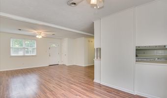 4134 Allison Rd, Augusta, GA 30907