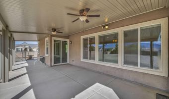 515 Crabapple Ln, Dayton, NV 89403