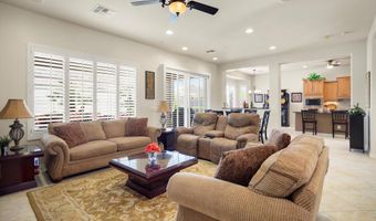 27068 W YUKON Dr, Buckeye, AZ 85396