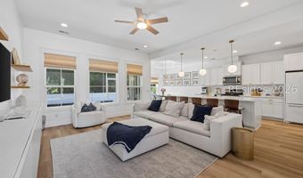 307 Station Pkwy, Bluffton, SC 29910