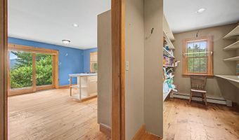 72 Hall Rd, Andover, NH 03216