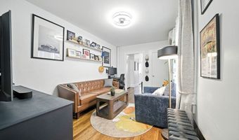 189 Dana Ave, Boston, MA 02136