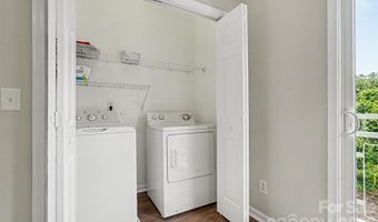 3955 Picasso Ct 15, Charlotte, NC 28205