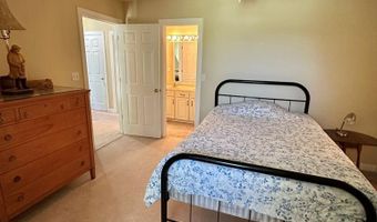 109 Sonora Dr, Ahoskie, NC 27910