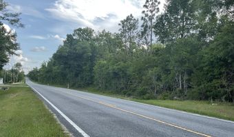 Lakepoint Road, Alford, FL 32420