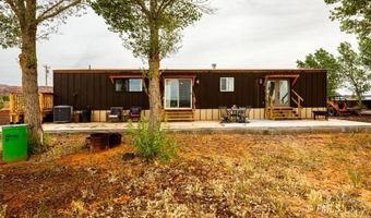 2585 Vermillion Rd, Colorado City, AZ 86022