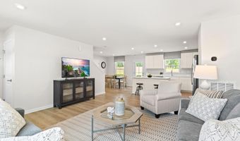 8490 Butterfly Dr, Bailey, NC 27807