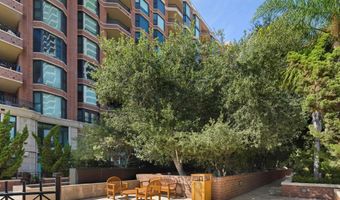 500 W Harbor Dr 915, San Diego, CA 92101