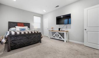 4704 Panache Dr, Fallbrook, CA 92028