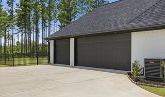 218 Lost Oak Ln, Brandon, MS 39047