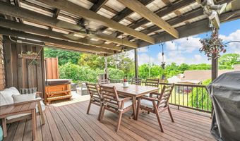4 N CONESTOGA VIEW Dr, Akron, PA 17501