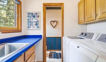 197 Hummingbird Way, Bayfield, CO 81122